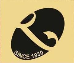 Ram Kumar Agrawal Jewellers